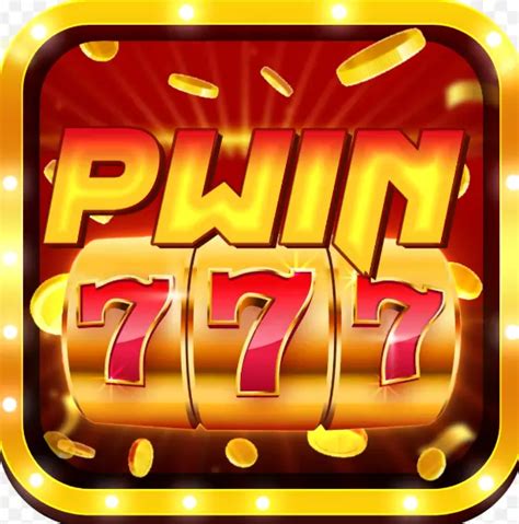 pwin777 com login|Pwin777 .